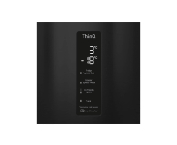 LG LODÓWKA LG GBB61BLHEC [###] - 1374886 - zdjęcie 7